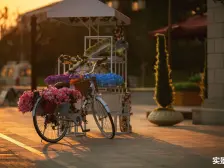 精装修双卫 视野光线好,户型方正看房方便