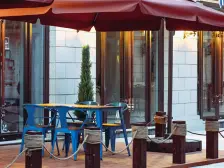 龙湖锦艺城高五组团 3室2厅 南 北