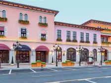 锦艺城双卫大三房,中间好楼层,拎包入住