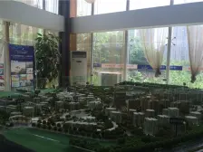 回兴 恋湖学郡三房108万