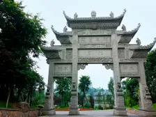 绿岛新区 升伟云熙台四房95万