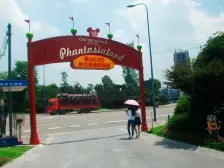 升伟云熙台 3室2厅 南 北