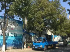 新桥镇全新小区,品质好,诚心出售,大四房,拎包入住