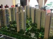 业主诚意出售,心态稳定,全屋定制装修,无欠款
