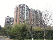 杨行·同盛嘉园·3室·2厅