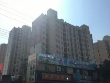 低楼层,带大露台,诚意出手状态,低于买进出手,随时可以看
