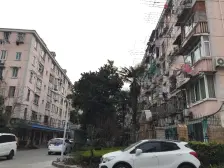 潍坊·潍坊四村·1室·1厅