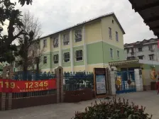 满五年,阁楼做好,阁楼两房一卫加一储物间