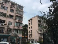 精装修+采光好+中间位置+产权清晰+业主诚意