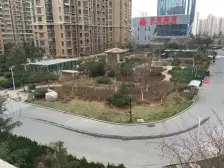 免高税200万精装,产权清晰、1/2复式加地下,4个车位