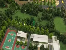 17年小区,采光好,视野广,无遮挡!