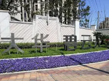 大华·大华碧云天·3室·2厅