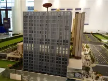 小面积 低楼层 价格便宜 地铁口