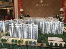 总价低单价低 楼层阳光好,视野开阔,采光全天无遮挡