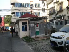 轻松上车好房 精装修的 可以拎包入住 业主诚心出售