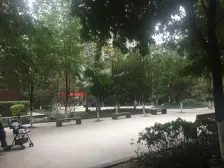 巨成龙湾品质小区 正规一室一厅 诚心出售