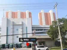 近地铁雁滩高新区电梯两室 雁栖园好房出售