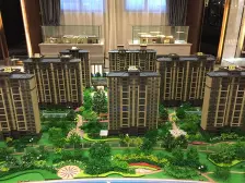 省委家属院 广电天韵 中间楼层 拎包入住 诚心出售