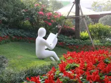 碧桂园首座 105平三房两卫 自住保养好 出售