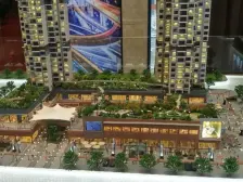 沃尔玛旁中楼层东南位税费少,厶房2卫实用率高