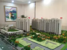 此房手续齐全,格局好,采光好,无遮挡,出行方便