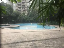 经开区 骏逸江南二房90万