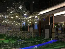 广电天韵 龙子湖实验 二中旁 临河观景 可看房