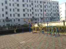 曹路·龚华新村·2室·1厅