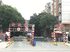 嘉城新航域满五,钥匙房,带车位,采光刺眼,诚心出售,价格可谈