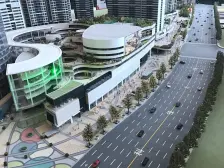 狮山长华三房朝南户型方正业主诚心出售