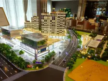 带产权车位 近地铁,精装 电梯房,产权清晰 必看好房
