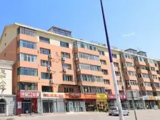 恩和小区看房方便提前联系经纪人带车库