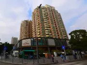 深圳天源大厦怎么样天源大厦小区介绍及价格分析