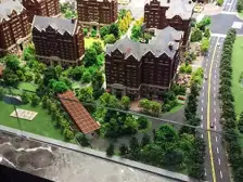 领世郡旁 新上底商一跃二 好位置 商水商电