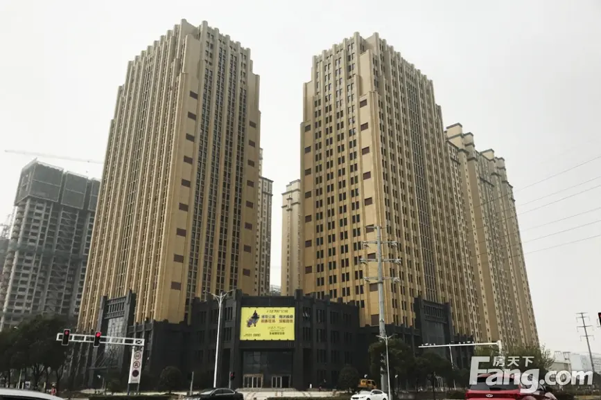 云鼎国际