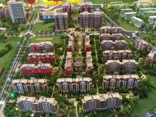 :品质小区,精装三房跃层,喜欢速来,成熟配套