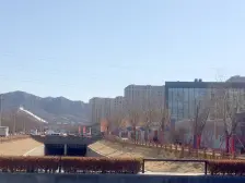 小区前排近市场,车站楼层好,视野宽阔,采光充足