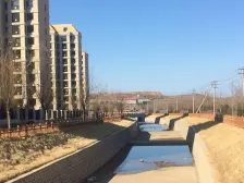 店长推荐,优质三室,大客厅,落地窗,高楼层