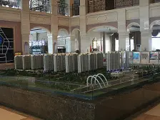 急售御河九号大红本两年,南北通透好层次,价格可聊