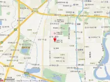 高新区注册!金融保理 危化品 物流供应链!产权证明续签!