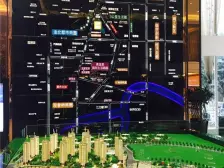 回兴 恋湖学郡四房109万