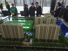 带露台 近地铁,随时看房,精装,采光好,新上房源