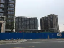 复试房小户型上下两层低总价诚意出售