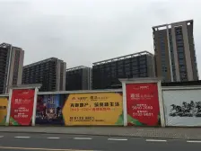 复试房小户型上下两层低总价诚意出售