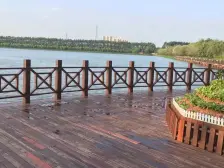 东坑常平横沥交汇处南北对流双阳台带入户花园
