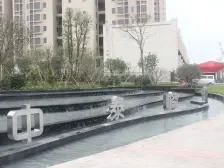 自住全屋定制 好楼层 视野开阔 户型格局明亮
