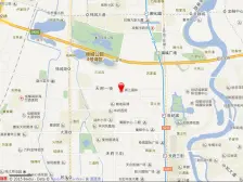 高新(500每月地址)1-3独立-单间,银行拍照等检查