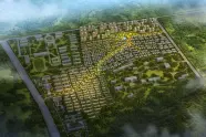 住宅|2006年建成鹿泉-上庄获铜路88(中山西路25路终点站联合大学城内)