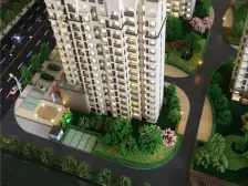 近地铁楼下就是公园菜场读书方便小区管理安全