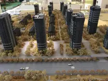 永威品质,洋房出售,满二,无个税